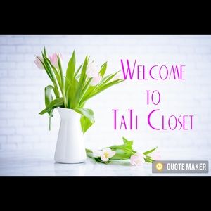 🌟PLEASE TAKE TIME TO READ🌟